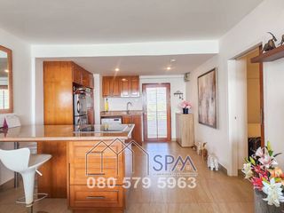 For sale 2 bed condo in Pran Buri, Prachuap Khiri Khan