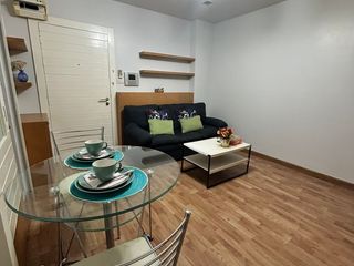 For Rent 1 Bedroom Condo In Si Racha, Chonburi