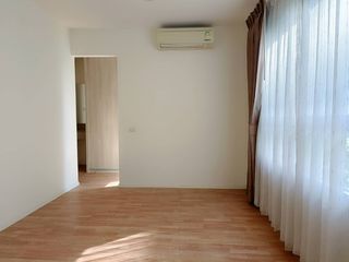 Продажа 2 спальни кондо в Буенг Кум, Бангкок