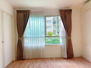 Продажа 2 спальни кондо в Буенг Кум, Бангкок