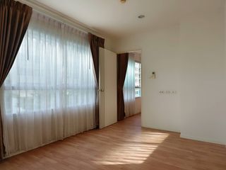 Продажа 2 спальни кондо в Буенг Кум, Бангкок