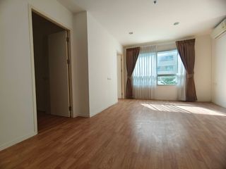 Продажа 2 спальни кондо в Буенг Кум, Бангкок