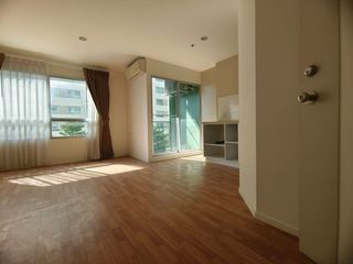 Продажа 2 спальни кондо в Буенг Кум, Бангкок