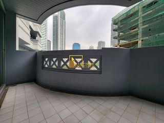 出租 4 卧室 公寓式住宅 在 Khlong Toei, 曼谷