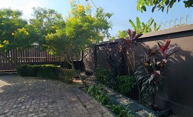 Casa en venta de 4 habitaciones en Thawi Watthana, Bangkok