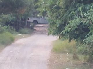 For sale land in Thanyaburi, Pathum Thani