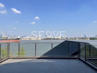 For sale 5 Beds house in Rat Burana, Bangkok