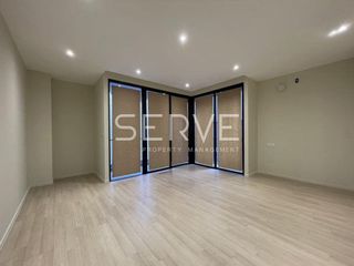 For sale 5 Beds house in Rat Burana, Bangkok