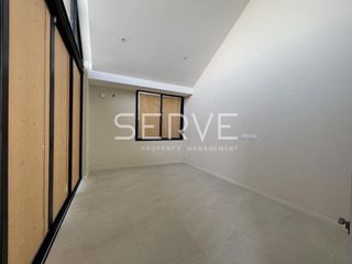 For sale 5 Beds house in Rat Burana, Bangkok