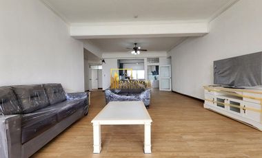 Apartamento en alquiler de 3 habitaciones en Watthana, Bangkok