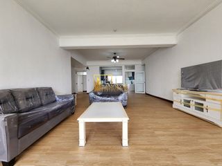 Apartamento en alquiler de 3 habitaciones en Watthana, Bangkok