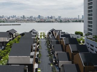 For sale 5 bed house in Rat Burana, Bangkok