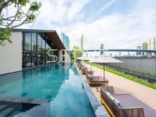 For sale 5 bed house in Rat Burana, Bangkok