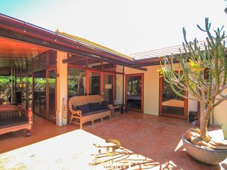 For sale 3 bedrooms villa in Hua Hin, Prachuap Khiri Khan