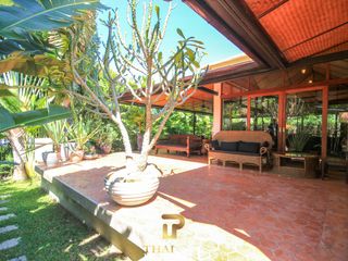For sale 3 bedrooms villa in Hua Hin, Prachuap Khiri Khan