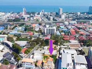 Grundstück zum Kauf in Hua Hin, Prachuap Khiri Khan