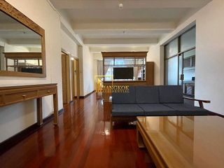 For rent 2 ベッドルーム apartment in Pathum Wan, Bangkok