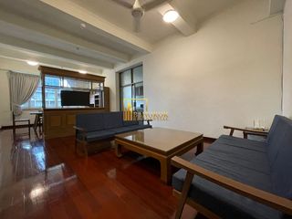 For rent 2 ベッドルーム apartment in Pathum Wan, Bangkok