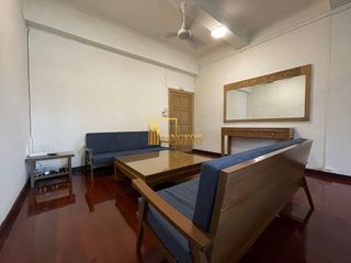 For rent 2 ベッドルーム apartment in Pathum Wan, Bangkok