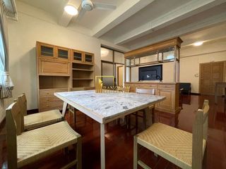 For rent 2 ベッドルーム apartment in Pathum Wan, Bangkok