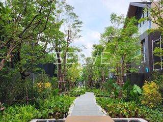 For sale 5 bed house in Rat Burana, Bangkok