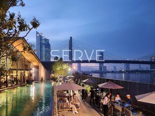 For sale 5 bed house in Rat Burana, Bangkok