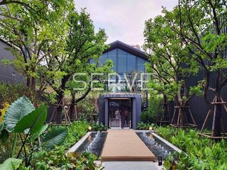 For sale 5 bed house in Rat Burana, Bangkok