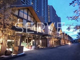 For sale 5 bed house in Rat Burana, Bangkok
