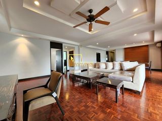 Apartamento en alquiler de 5 habitaciones en Sathon, Bangkok