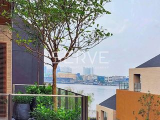 For sale 3 Beds house in Rat Burana, Bangkok