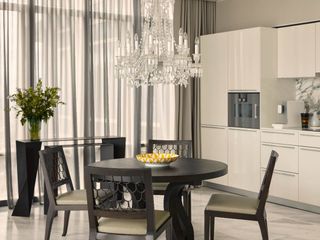 For sale 3 bed condo in Bang Kho Laem, Bangkok