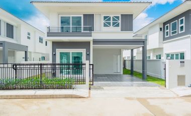 For sale 3 bed house in Thalang, Phuket