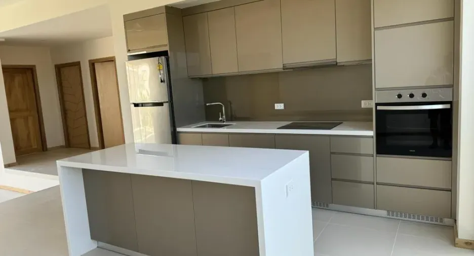 For sale 3 bedrooms villa in Thalang, Phuket