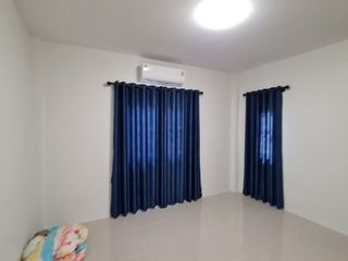 For sale 3 bedrooms house in Mueang Nakhon Ratchasima, Nakhon Ratchasima