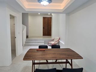 For sale 4 Beds townhouse in Pak Kret, Nonthaburi