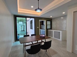 For sale 4 Beds townhouse in Pak Kret, Nonthaburi