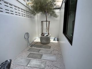 For sale 4 Beds townhouse in Pak Kret, Nonthaburi