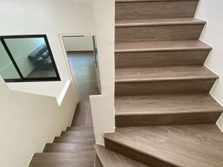 For sale 4 Beds townhouse in Pak Kret, Nonthaburi