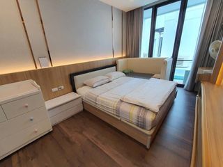 Продажа 4 спальни дом в Лат Пхрао, Бангкок