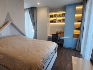 Продажа 4 спальни дом в Лат Пхрао, Бангкок
