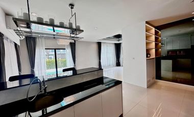 Haus zum Kauf mit 4 Zimmer in Prawet, Bangkok