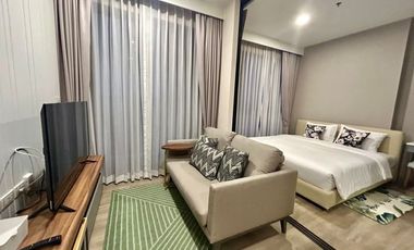 For rent 1 bed condo in Si Racha, Chonburi