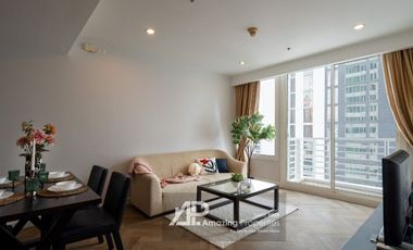 For sale 1 Beds condo in Khlong Toei, Bangkok