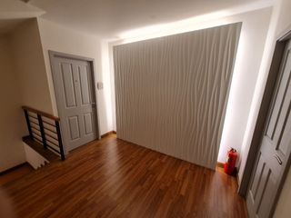 For sale 6 ベッドルーム townhouse in Bang Phli, Samut Prakan
