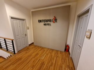 For sale 6 ベッドルーム townhouse in Bang Phli, Samut Prakan