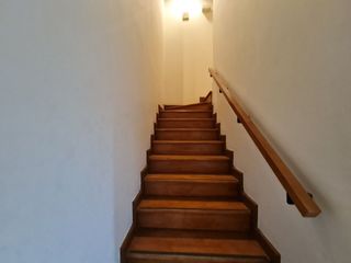 For sale 6 ベッドルーム townhouse in Bang Phli, Samut Prakan