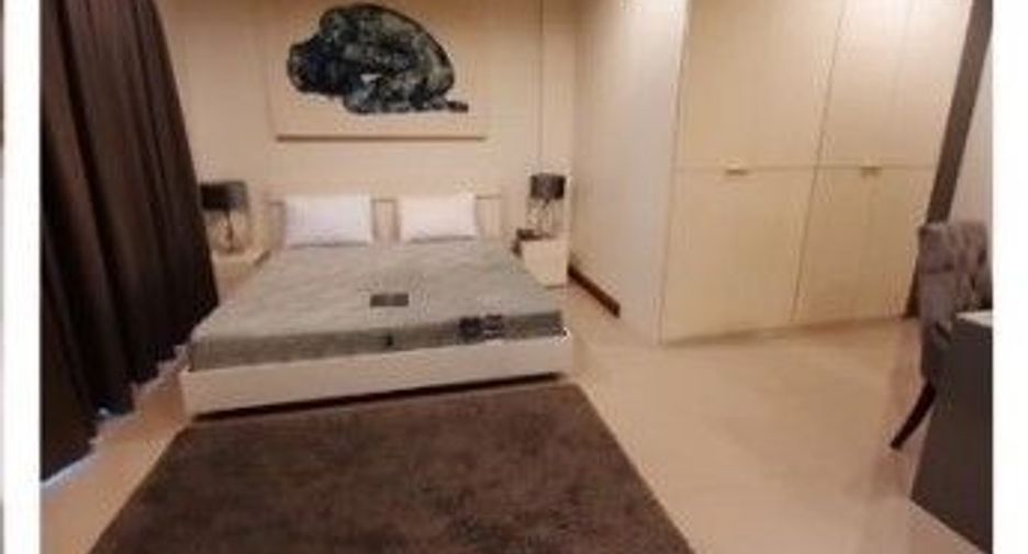 For sale 6 bedrooms townhouse in Bang Phli, Samut Prakan