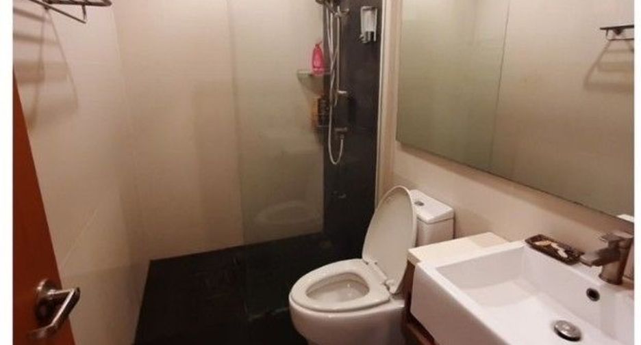 For sale 6 bedrooms townhouse in Bang Phli, Samut Prakan