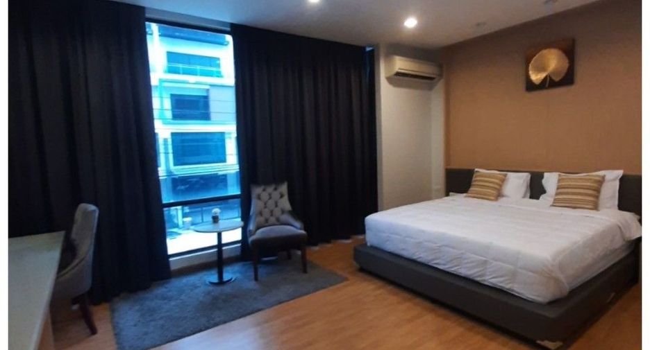 For sale 6 bedrooms townhouse in Bang Phli, Samut Prakan