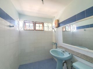 For sale 3 bedrooms house in Lam Luk Ka, Pathum Thani